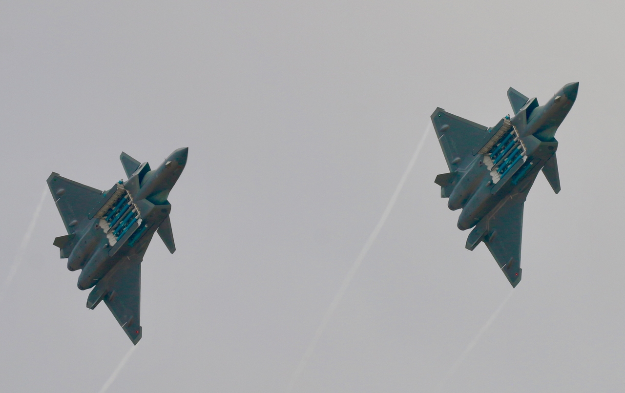 31222126757_7830256927_o (1).jpg