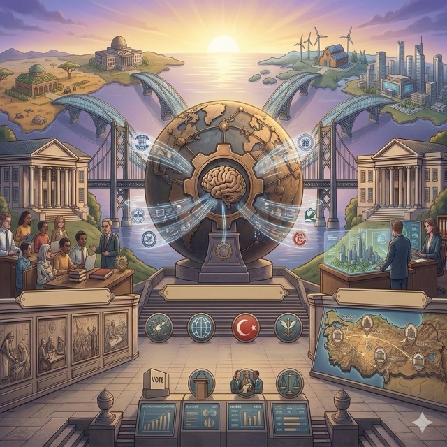 Orta Gemini_Generated_Image_bj2vfcbj2vfcbj2v.jpeg