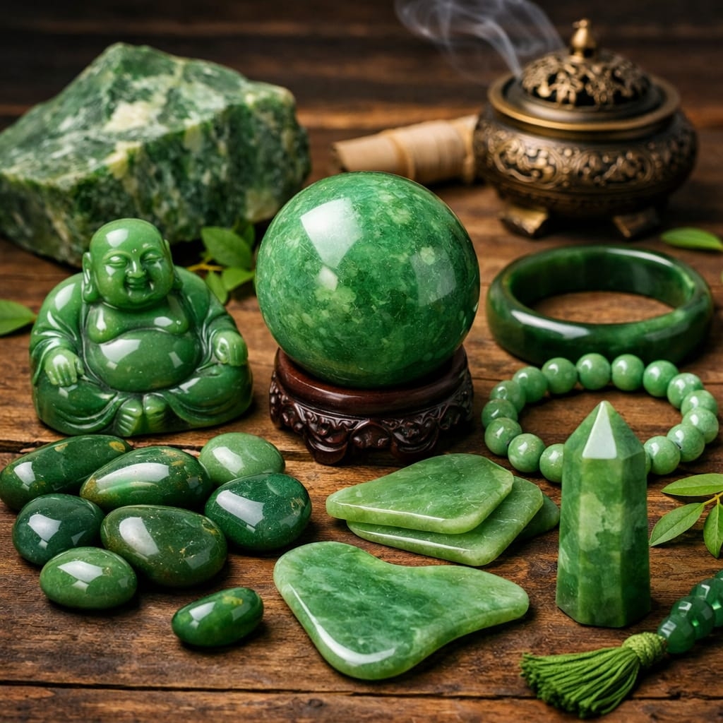 WhatsApp Image 2026-03-22 at 17.02.49.jpeg