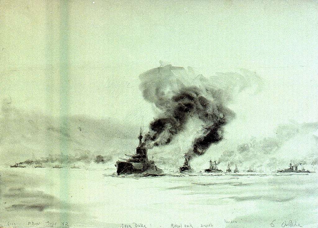 the-battle-of-jutland-31-may-1916-rmg-pv2714-02d874.jpg