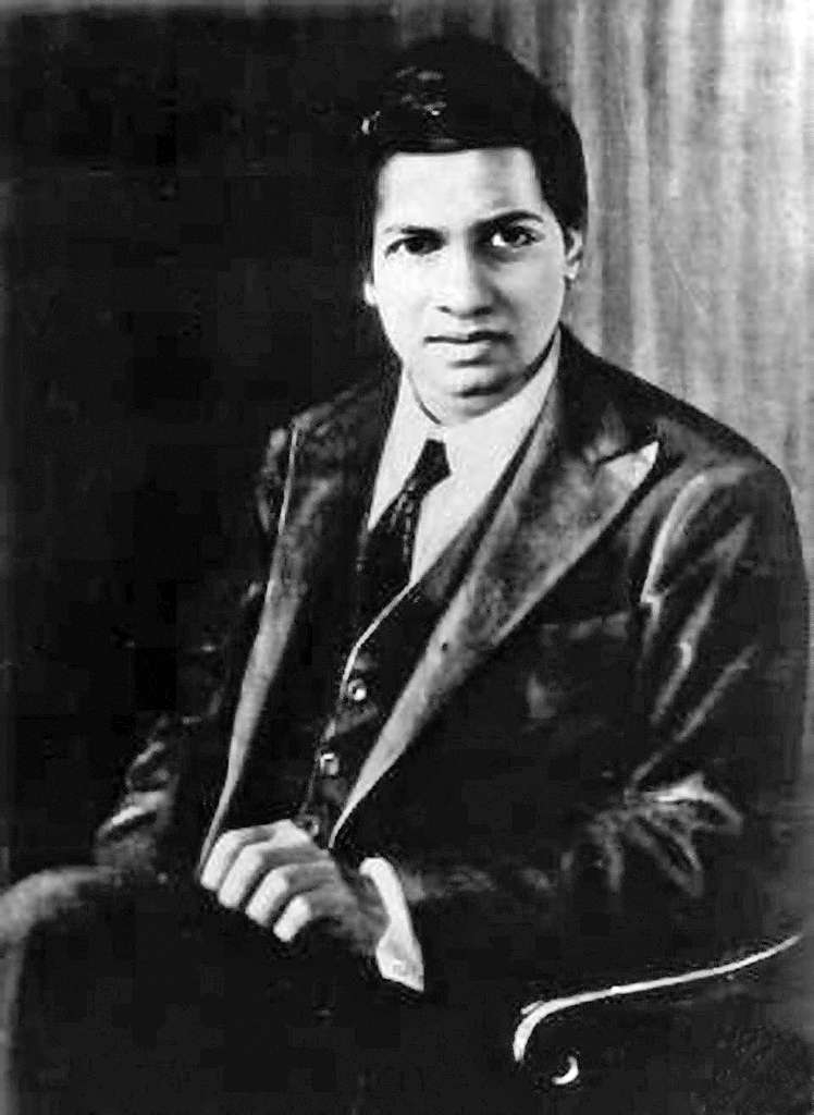srinivasa-ramanujan-opc-1-3c2f10.jpg