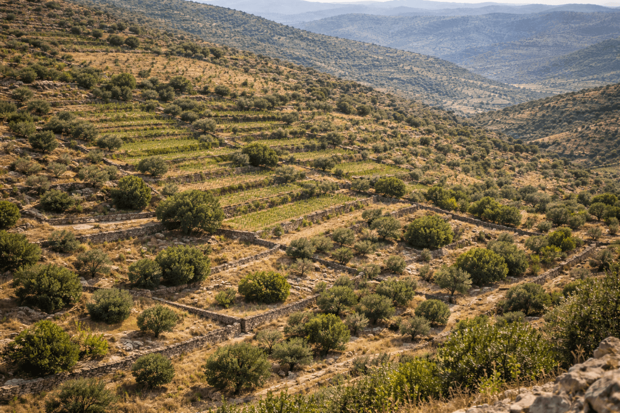 ChatGPT Image 23 Mar 2026 22_53_38.png