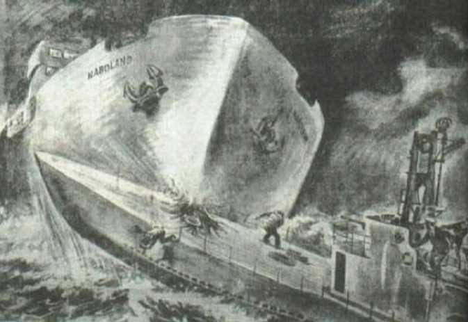 ChatGPT Image 4 Nis 2025 16_55_00.png