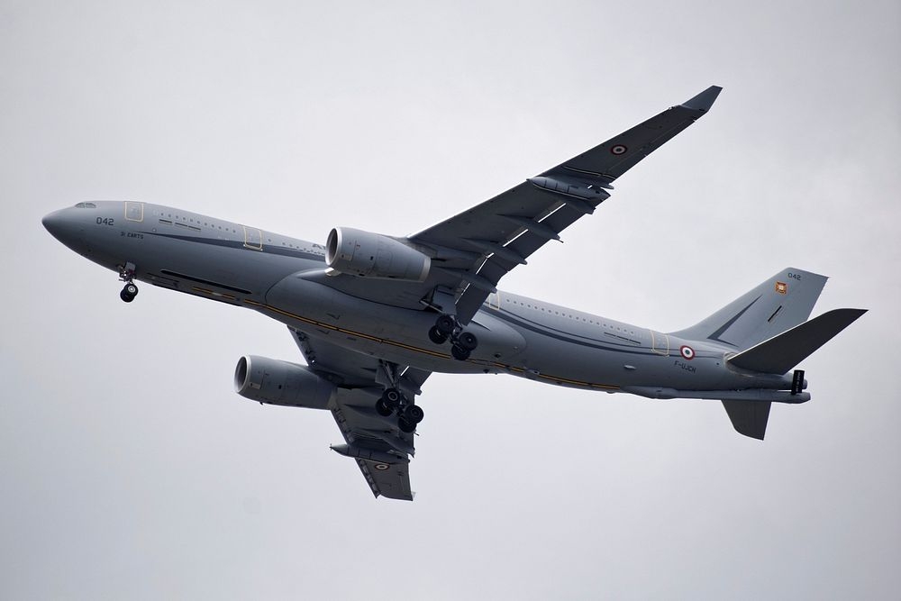 czNmcy1wcml2YXRlL3Jhd3BpeGVsX2ltYWdlcy93ZWJzaXRlX2NvbnRlbnQvbHIvZmw0OTcyNDY2MjU1MS1pbWFnZS1reWNpcWMxaC5qcGc (1).jpg