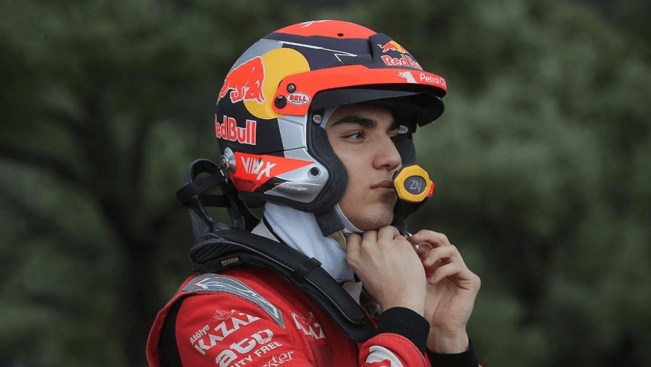 Ekran Resmi 2026-04-03 14.30.14.png