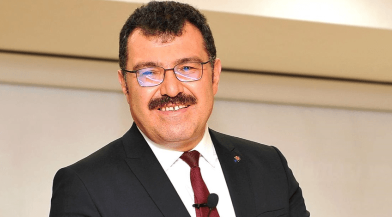 Ekran görüntüsü 2026-04-06 160805.png