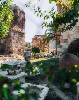 görsel_2026-04-10_040304339 (1).jpeg