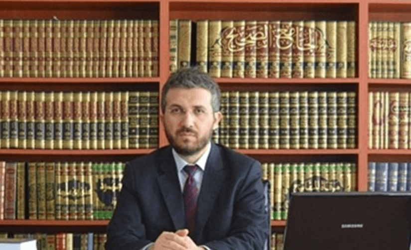 Ekran görüntüsü 2026-04-10 184713.png