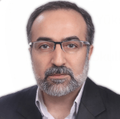 Ekran görüntüsü 2026-04-11 202105.png