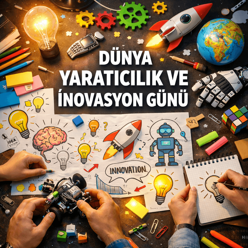 ChatGPT Image 12 Nis 2026 01_54_07.png