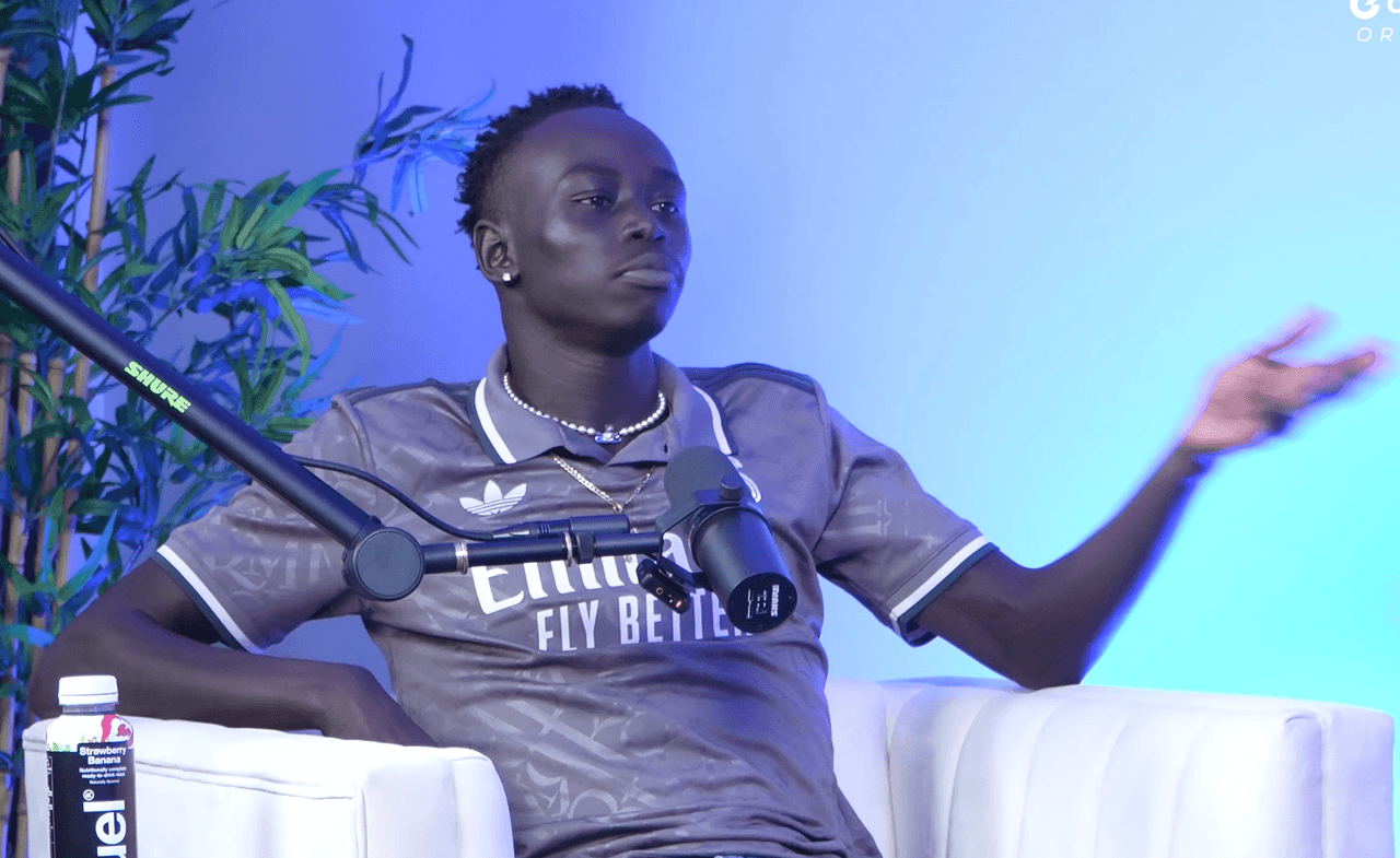 Ekran görüntüsü 2026-04-13 113319.png