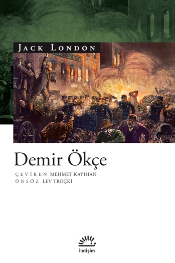 jack-london-demir-okce.jpg