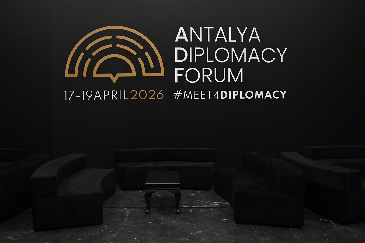 AA-20260416-41120971-41120963-ANTALYA_DIPLOMASI_FORUMU_ICIN_HAZIR.jpg