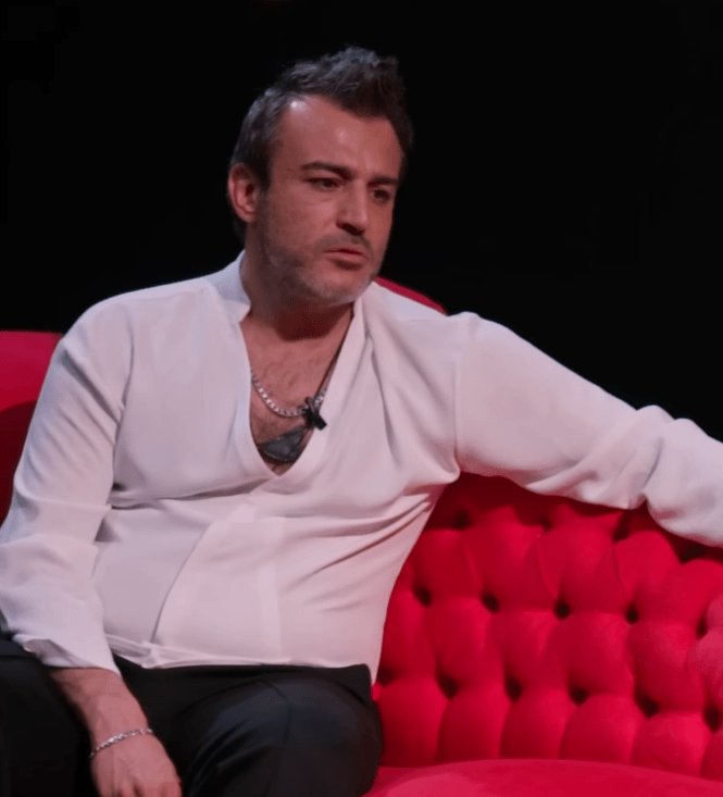 Ekran görüntüsü 2026-04-17 115943.png