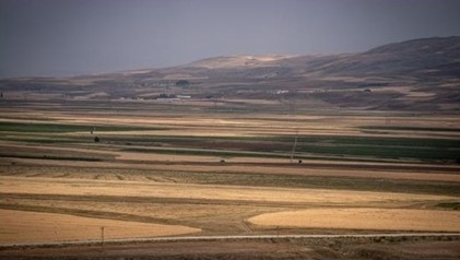 thumbs_b_c_595ed5aa2f3e6461abccf28b05f924f2 (3).jpg