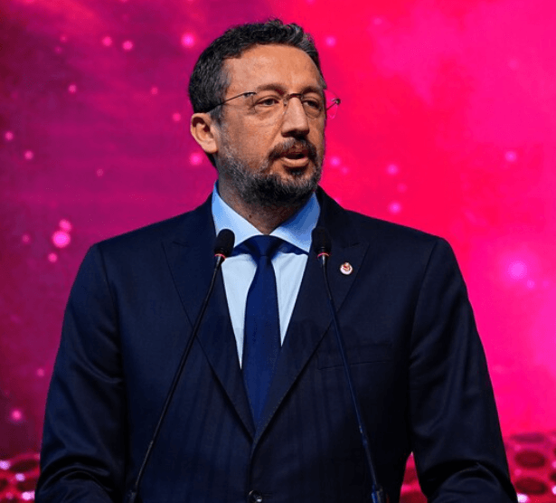 Ekran görüntüsü 2026-04-20 123243.png