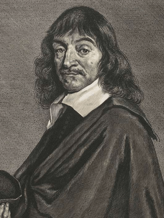 Ekran görüntüsü 2026-04-20 151344.png