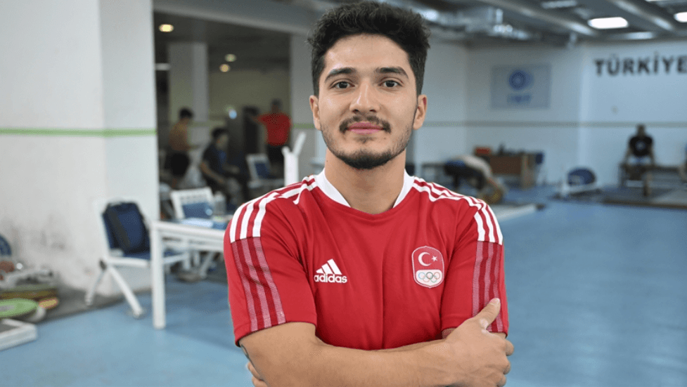 Ekran görüntüsü 2026-04-20 172257.png