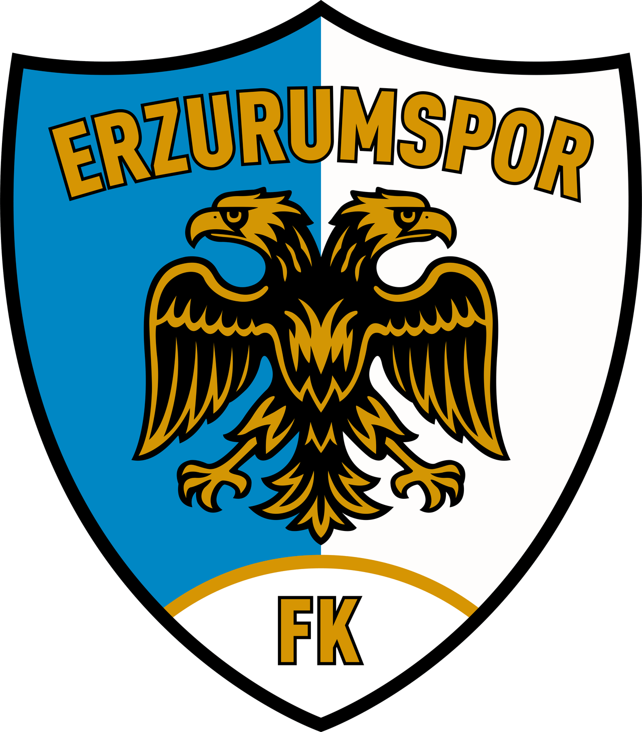 erzurumsporfklogo.png