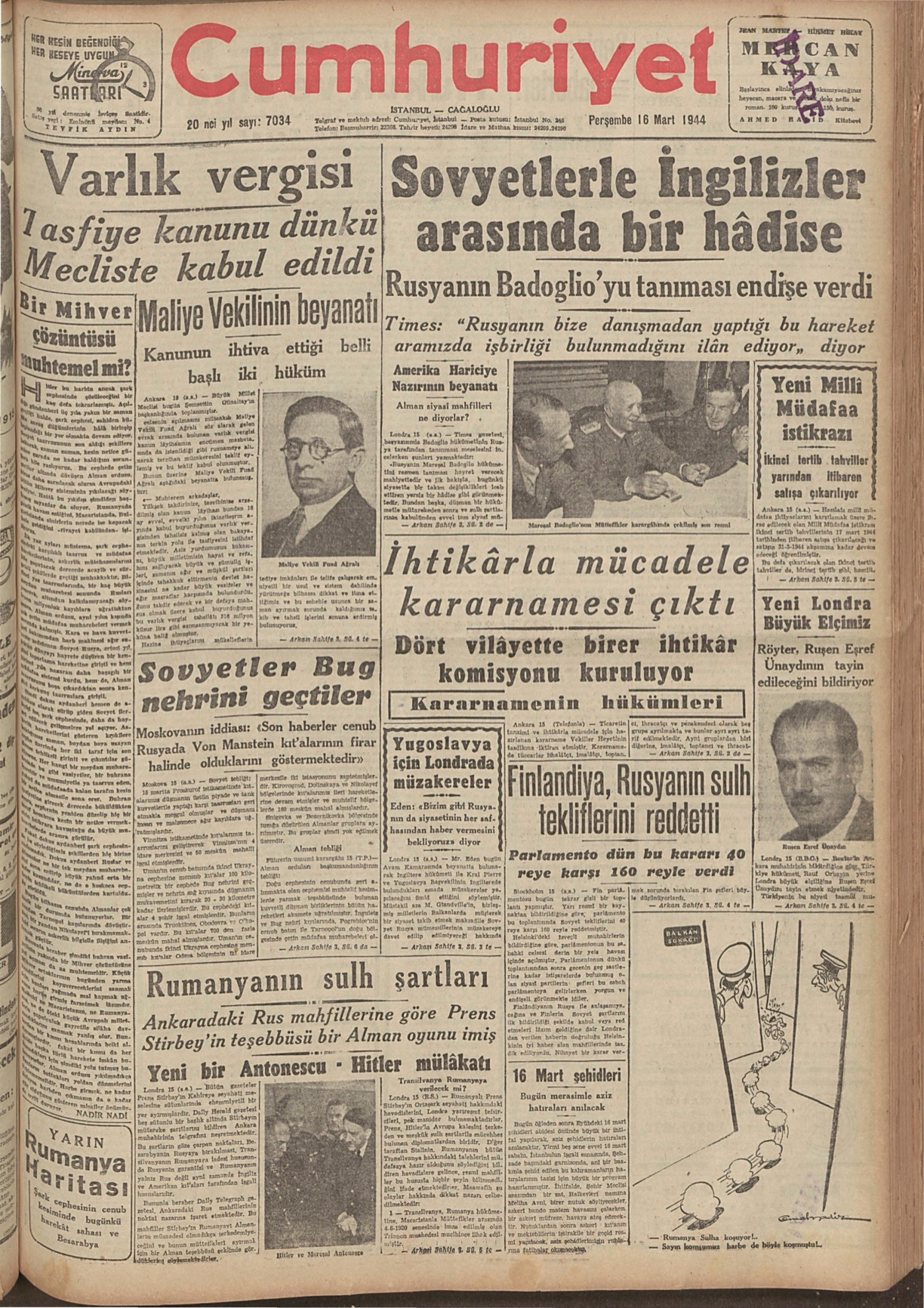 cumhuriyet_1944_mart_16_.jpg