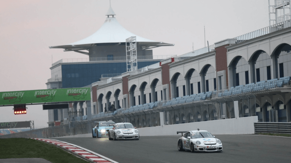 Ekran görüntüsü 2026-04-24 115419.png