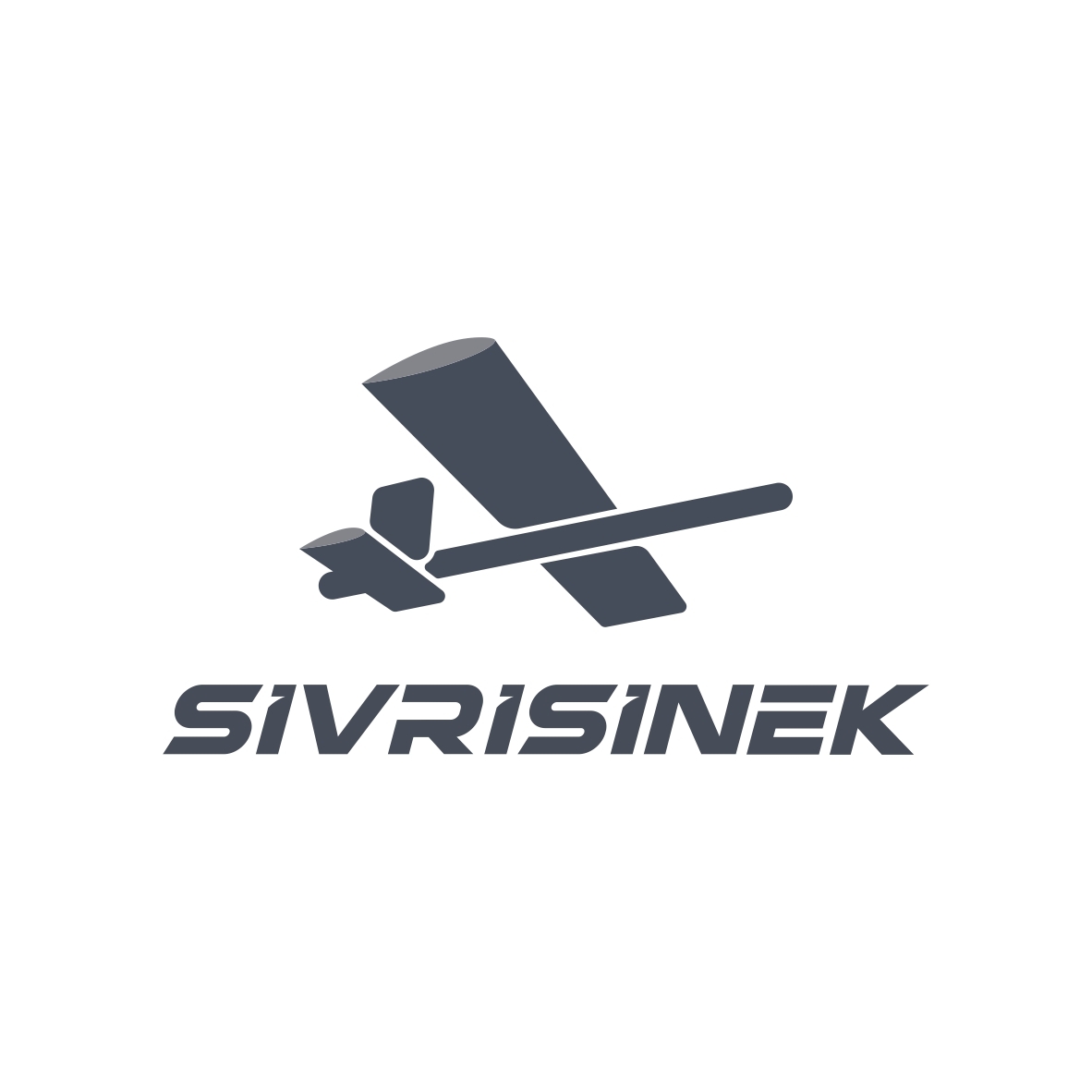 Sivrisinek_Logo_page-0001.jpg