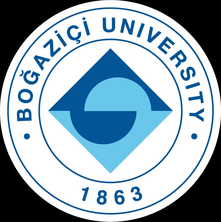 Boğaziçi University