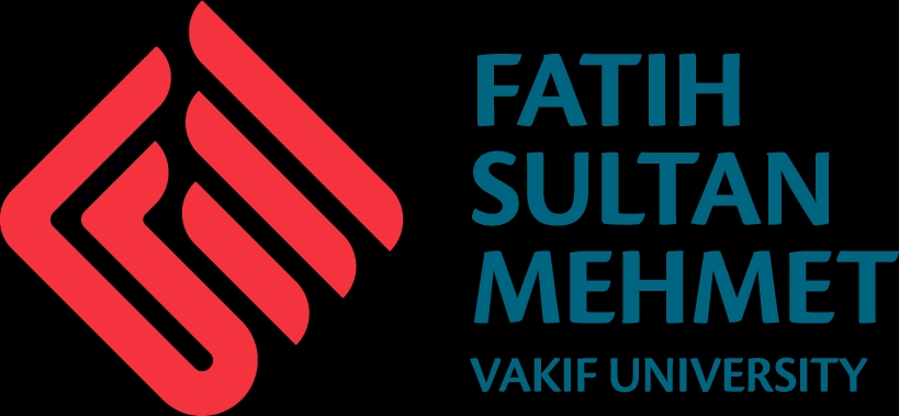 Fatih Sultan Mehmet Vakıf University