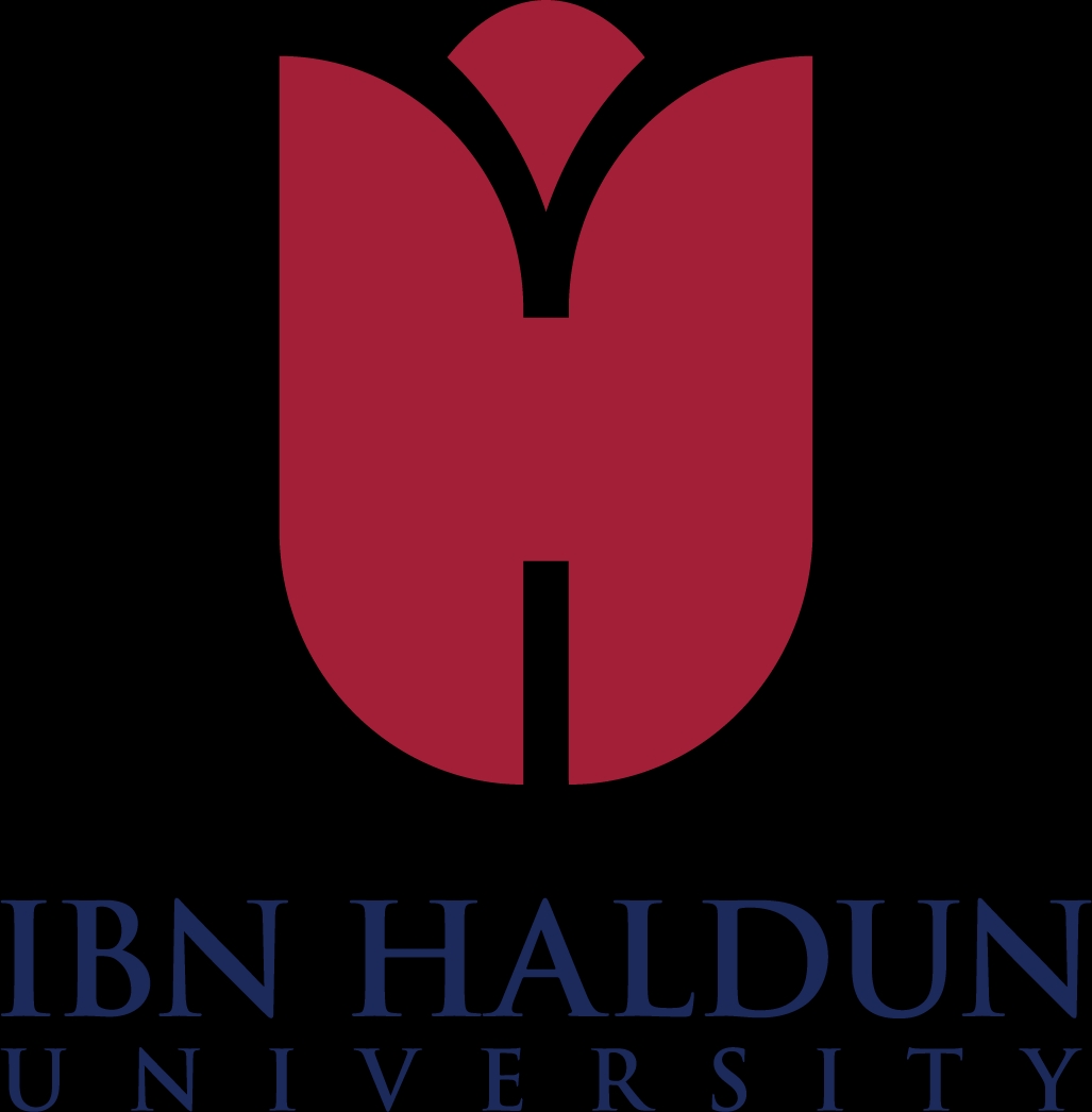 Ibn Haldun University