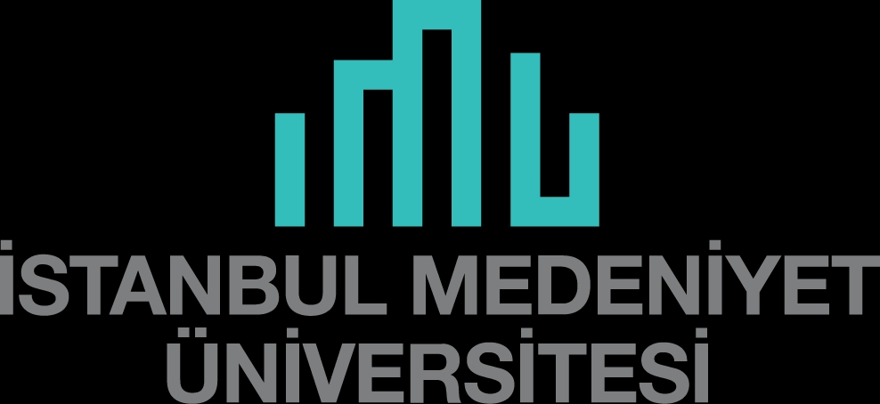 Istanbul Medeniyet University