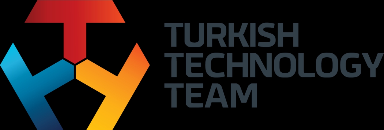 Türkiye Technology Team
