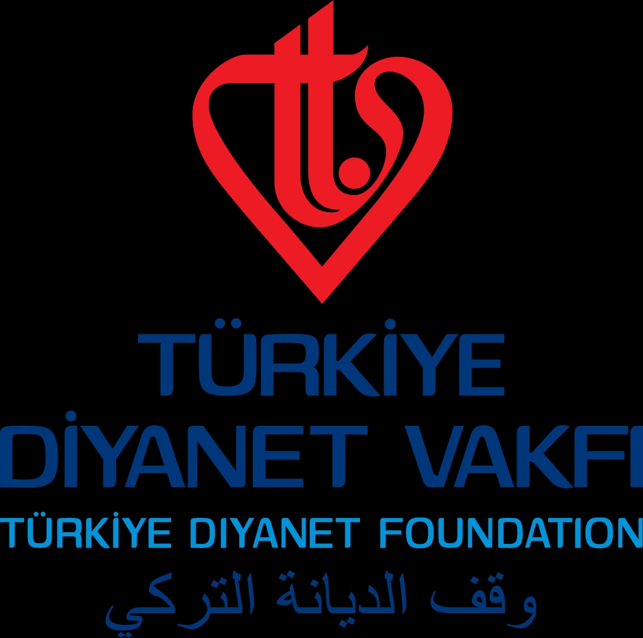 Türkiye Diyanet Foundation
