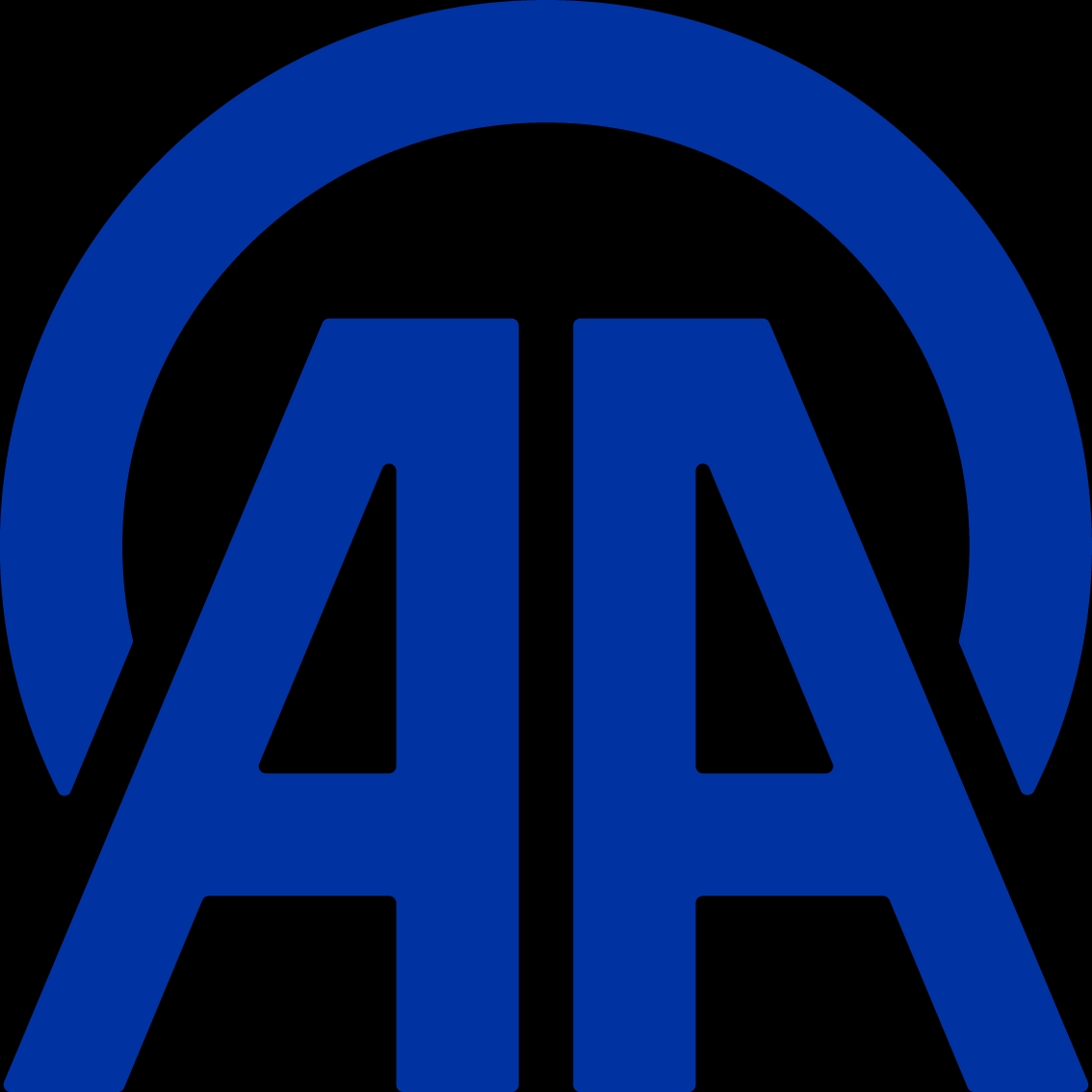 Anadolu Agency