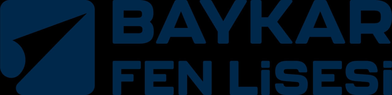 BAYKAR Science High School