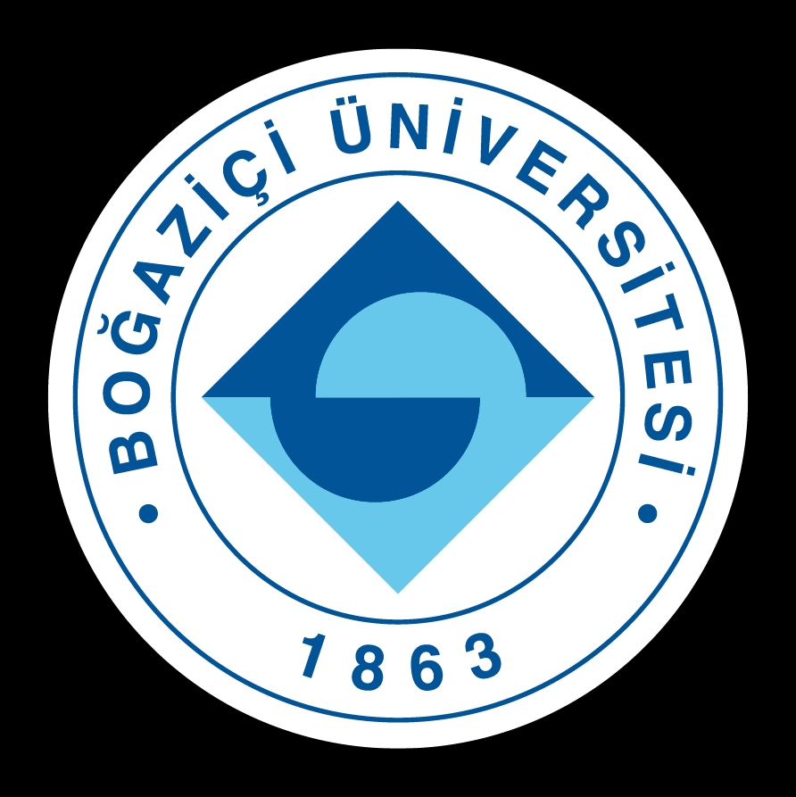 Boğaziçi Üniversitesi