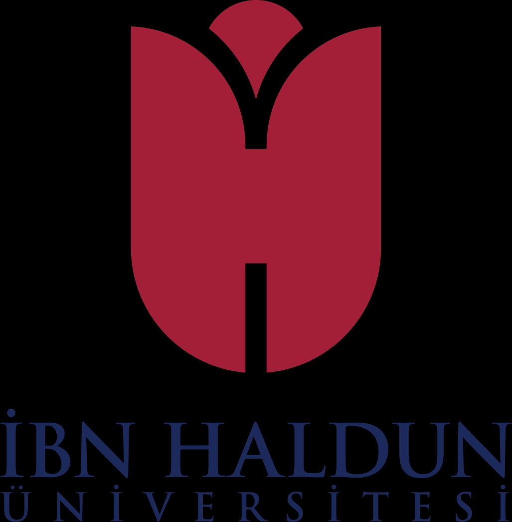 İbn Haldun Üniversitesi