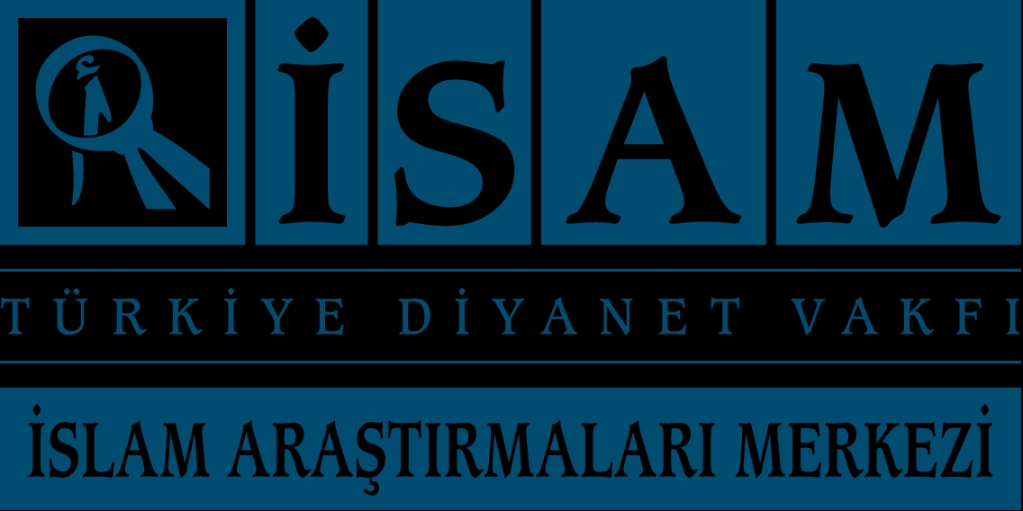 Center For Islamıc Studies