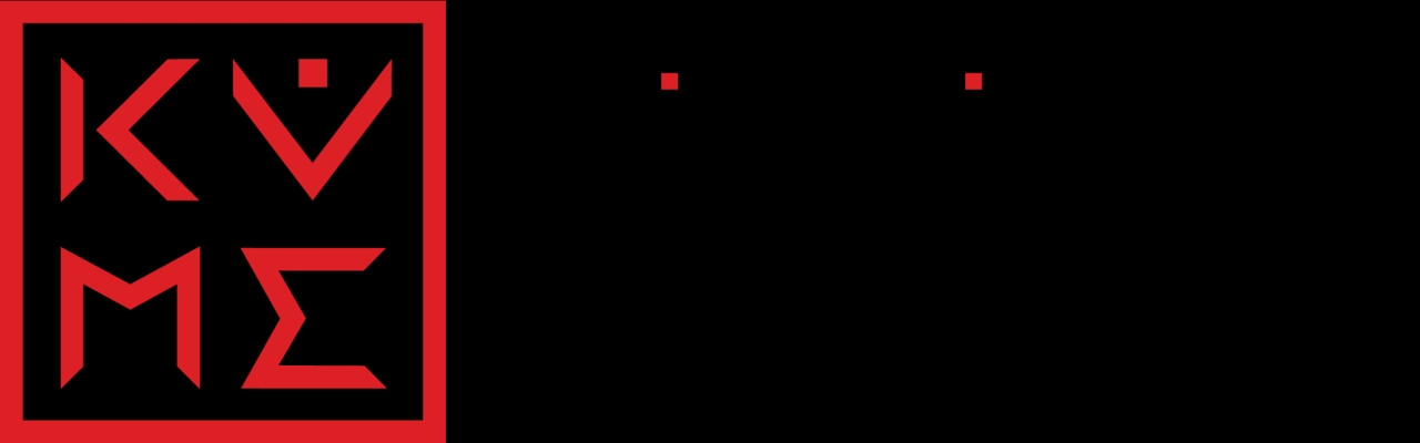 Kültür Medeniyet Vakfı