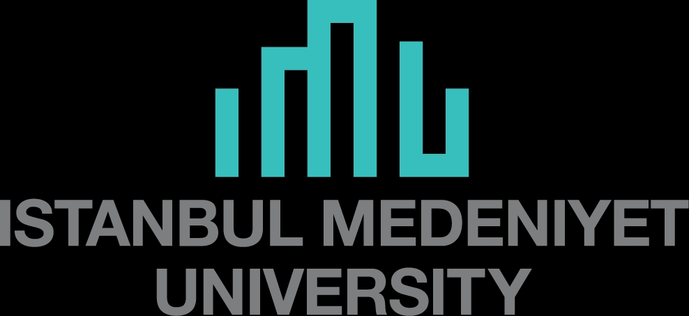 İstanbul Medeniyet Üniversitesi
