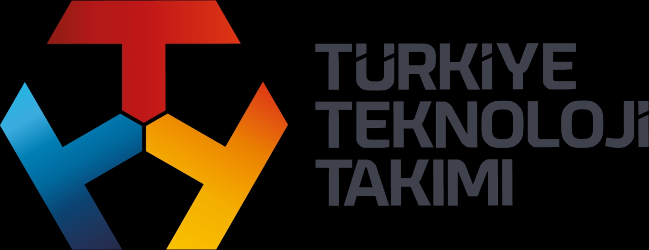 Türkiye Teknoloji Takımı