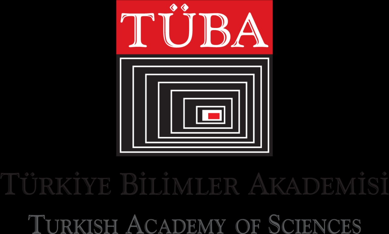 Turkish Academy of Sciences