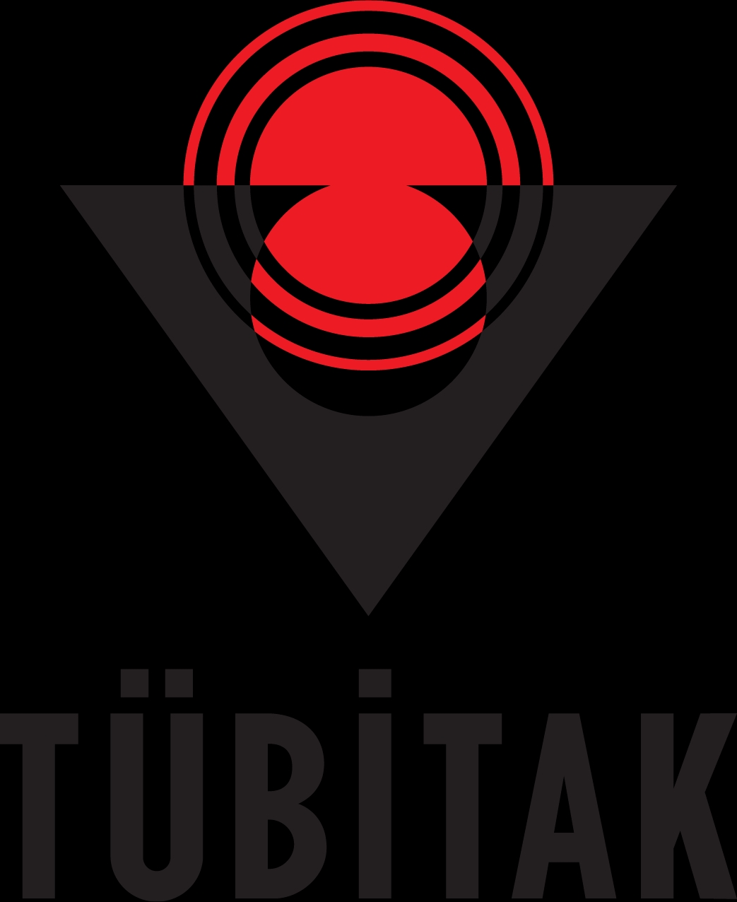TÜBİTAK