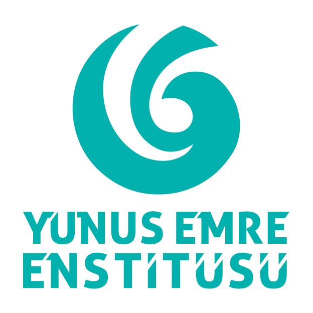 Yunus Emre Institute
