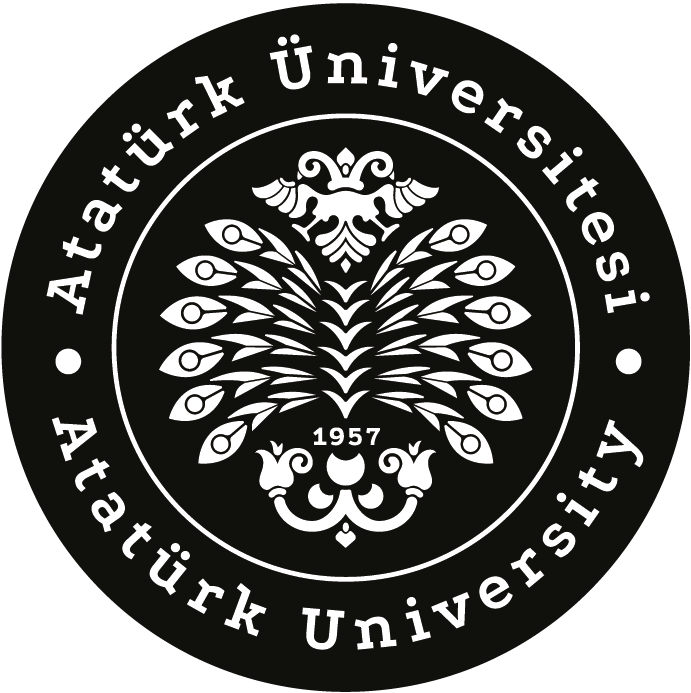ATATÜRK University
