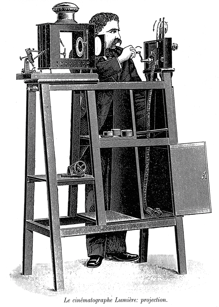 Kure Card Image