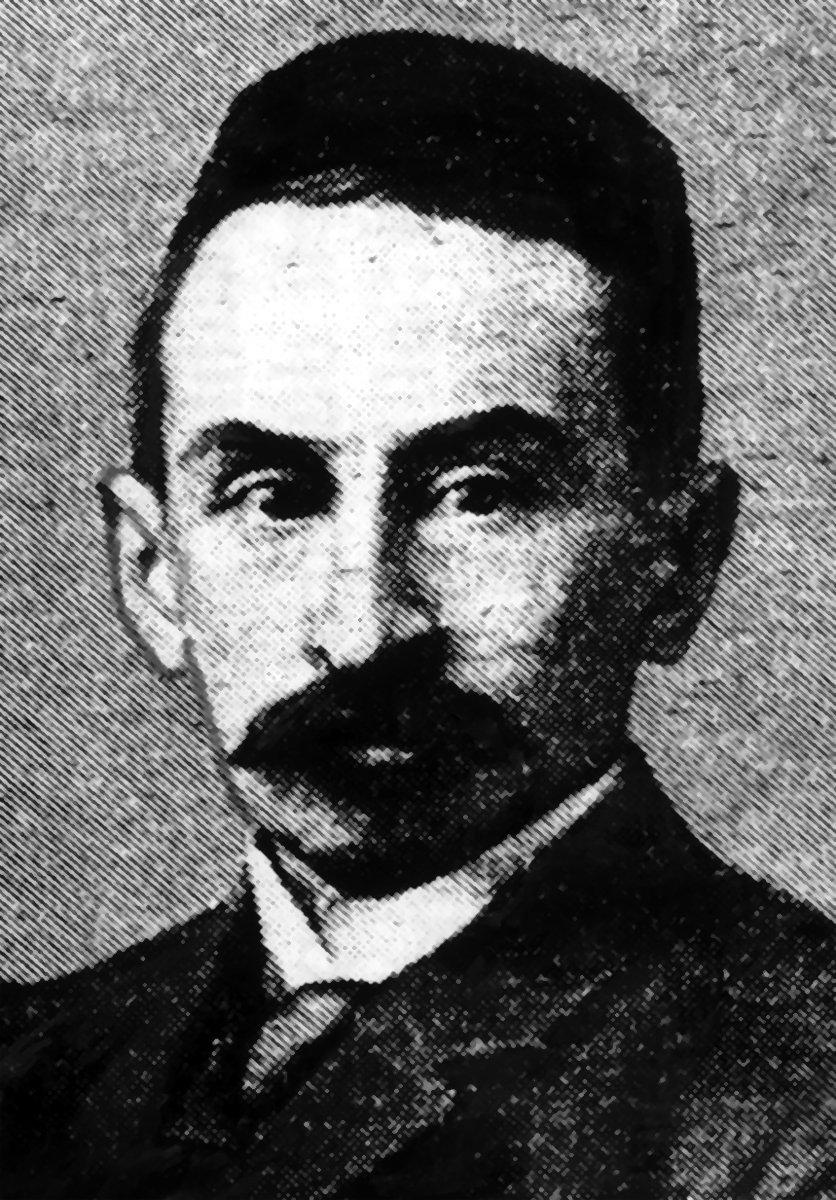 Fâtih Kerîmî