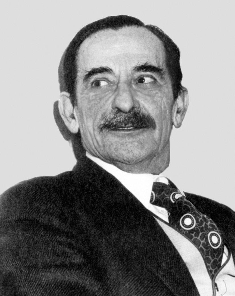 Charles Pellat