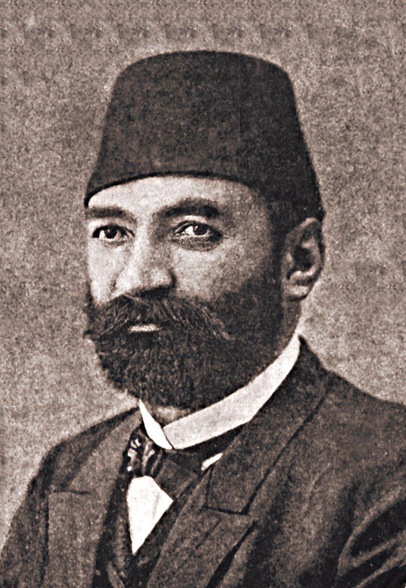 Muallim Nâci