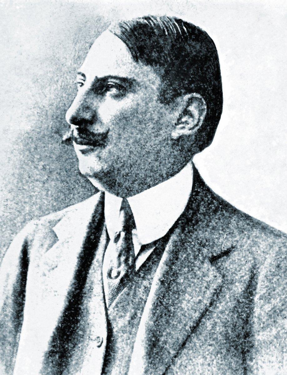 Ahmed Şuayb