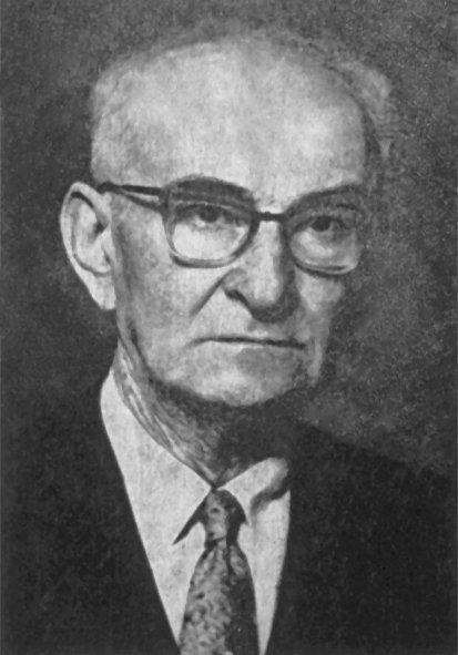 Mehmet Cavit Baysun